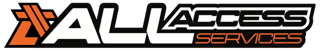 All Access Services