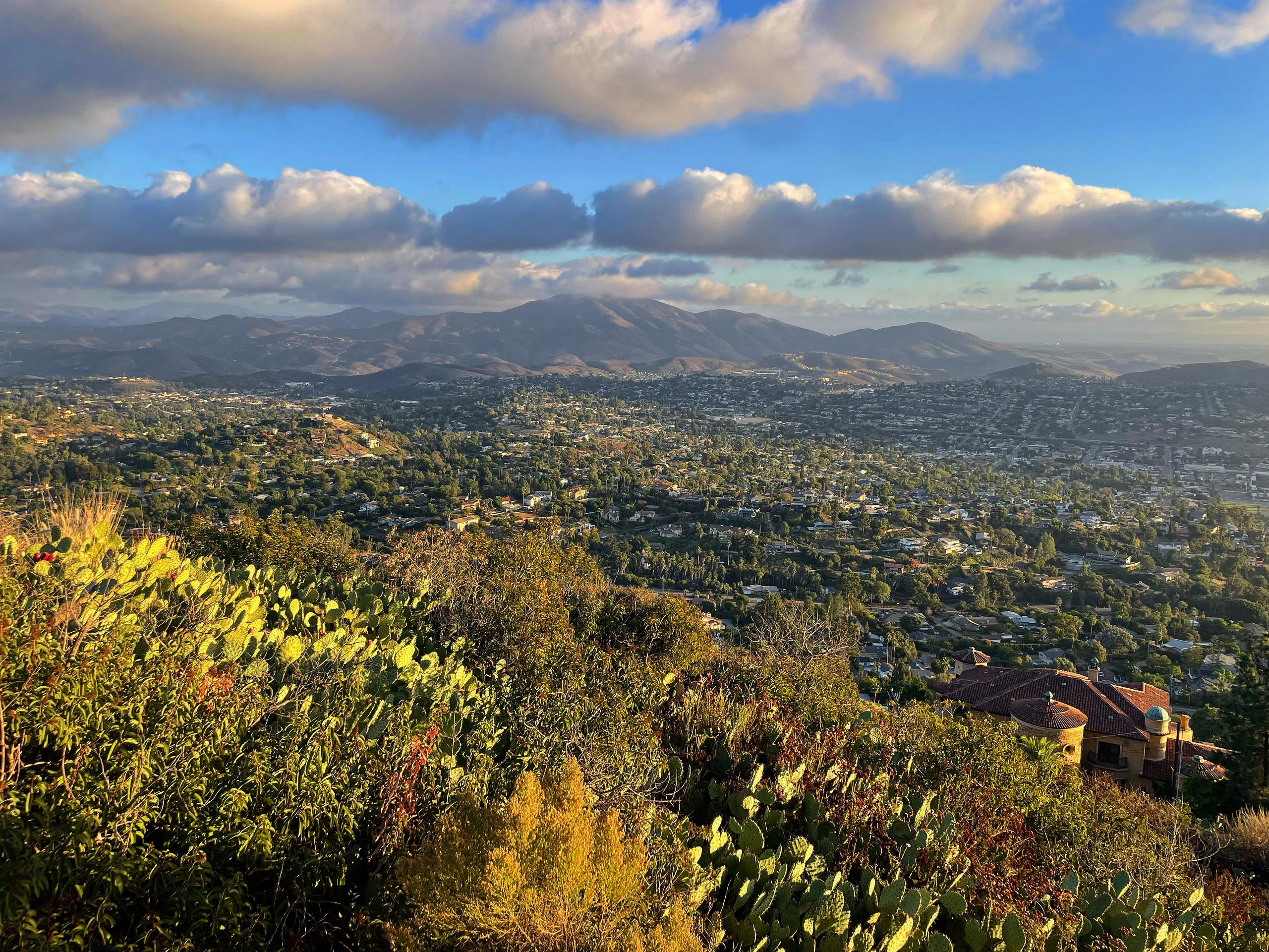 Conservation Society Business Partner — $2,500