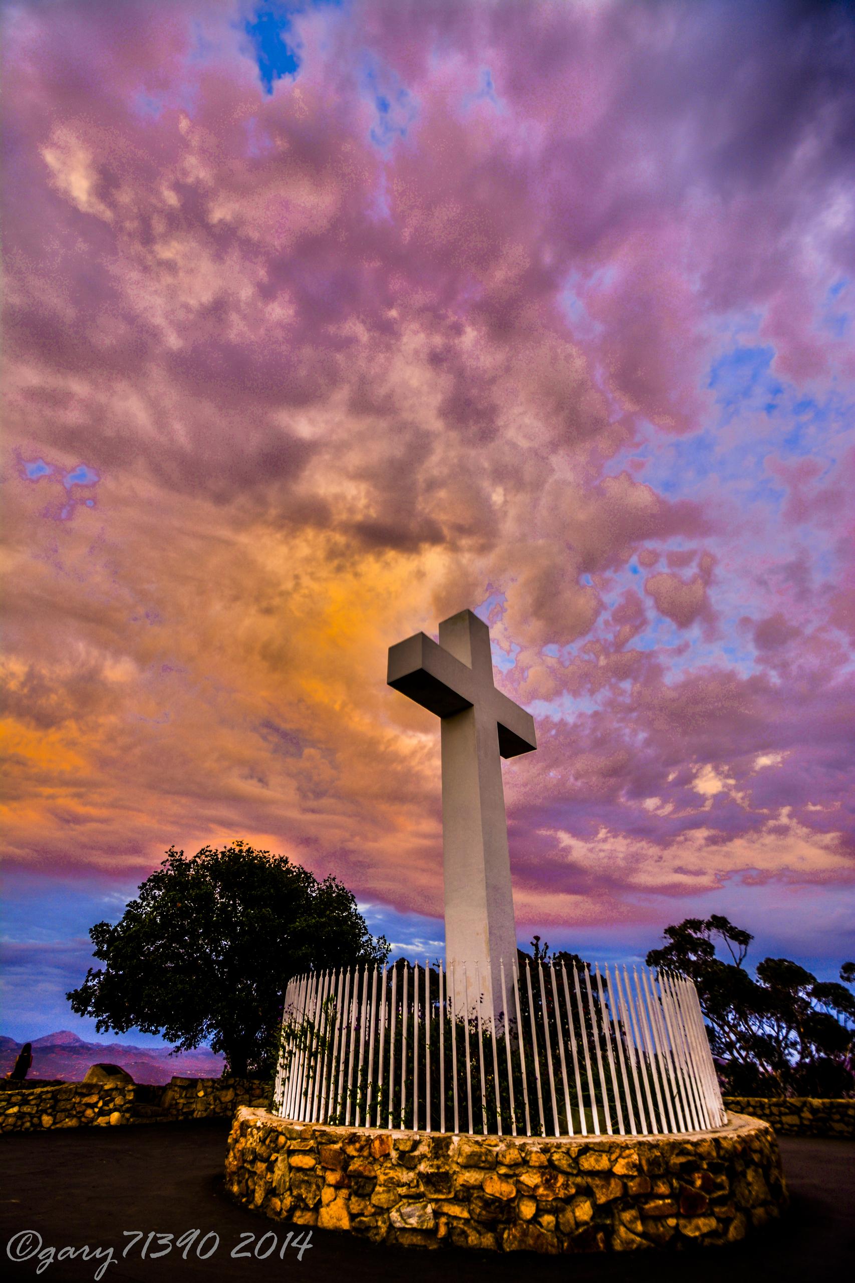 Mt. Helix Park on Instagram