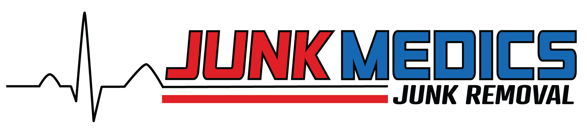 The Junk Medics
