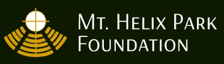Mt. Helix Park Foundation