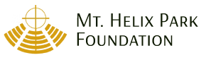 Mt. Helix Park Foundation