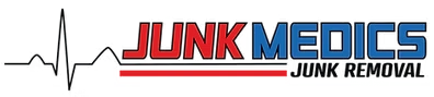 JunkMedics logo