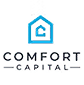 Comfort Capital logo