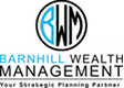 Barnhill Wealth Management logo