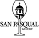 San Pasqual Winery logo