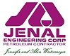 Jenal Engineering Corp logo