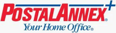 PostalAnnex logo