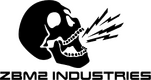 ZBM2 Industries logo